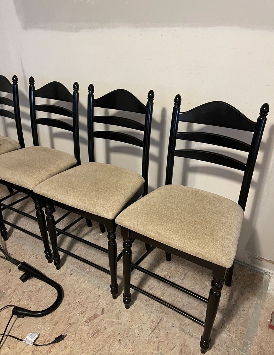 Bar stools