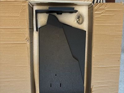 AUREOLE / SpeedVault Drop-Down Gun Safe