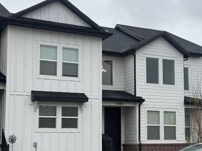 Basement Apartment 1 bed 1 bath