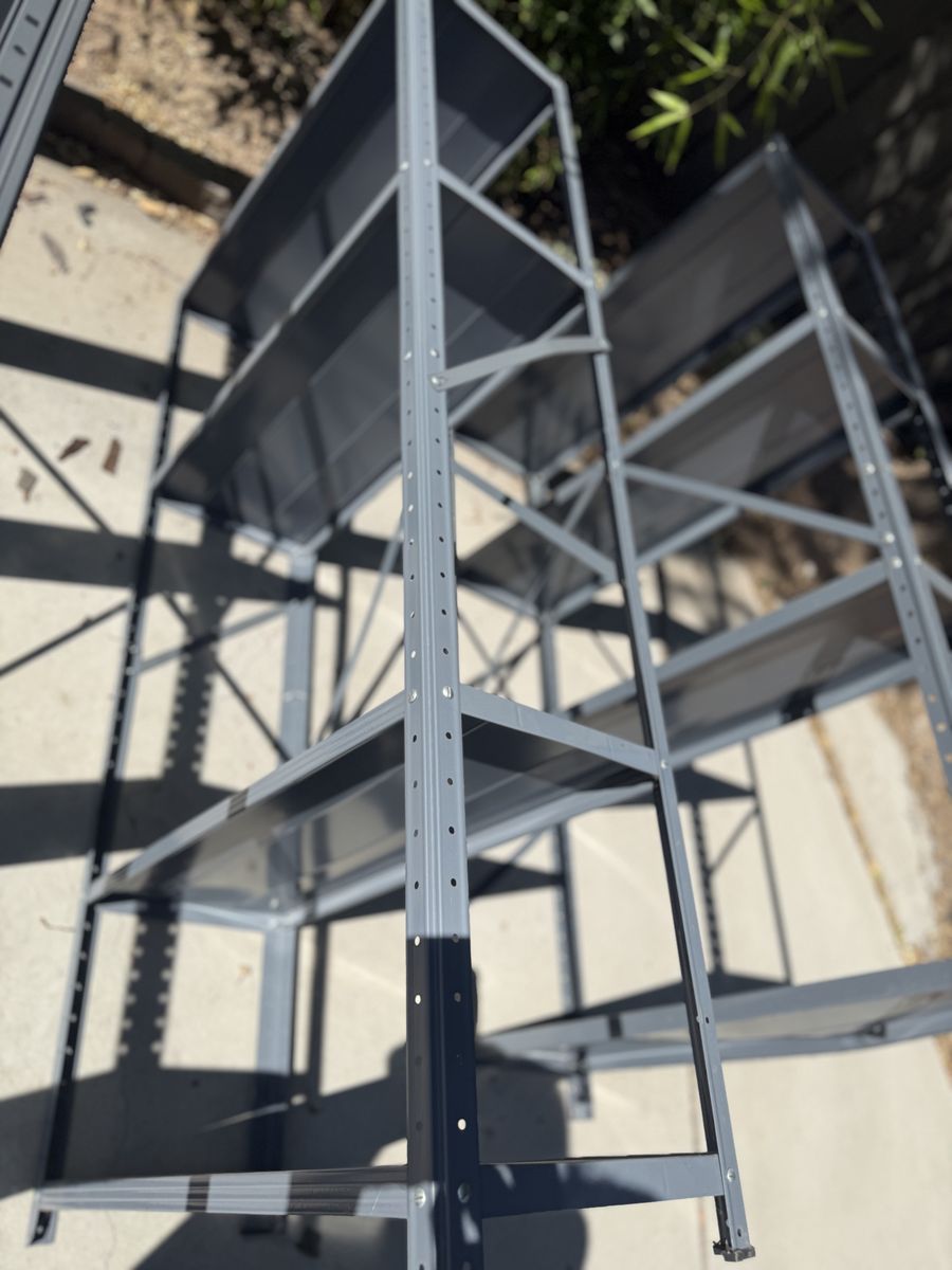 Main image 3
