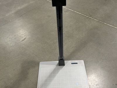 Smith-Victor Corp camera stand