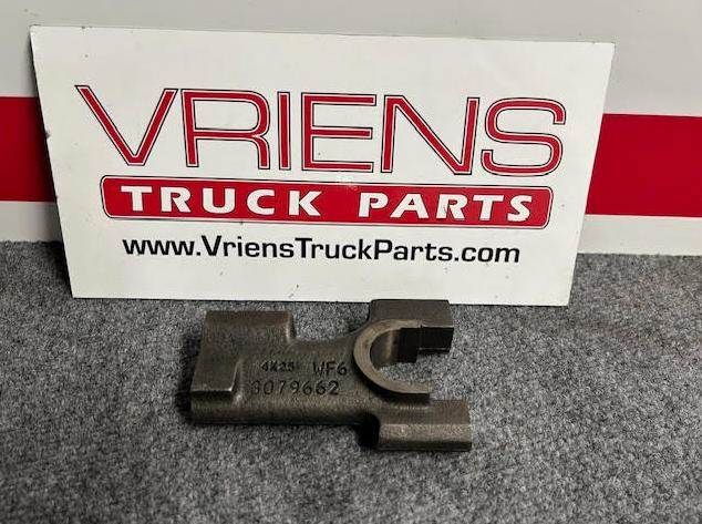 Cummins Support, Rocker Lever, Part # 3079662