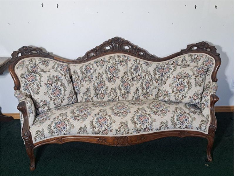 Main image 13