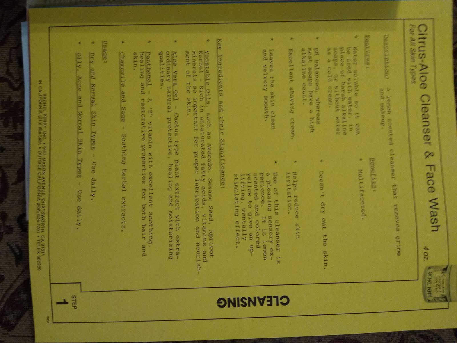 Main image 6
