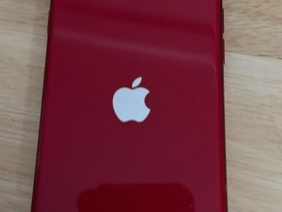 iPhone SE2 64GB Model A2275