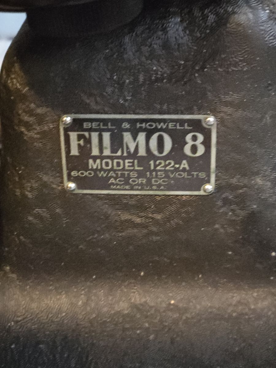 Main image 101