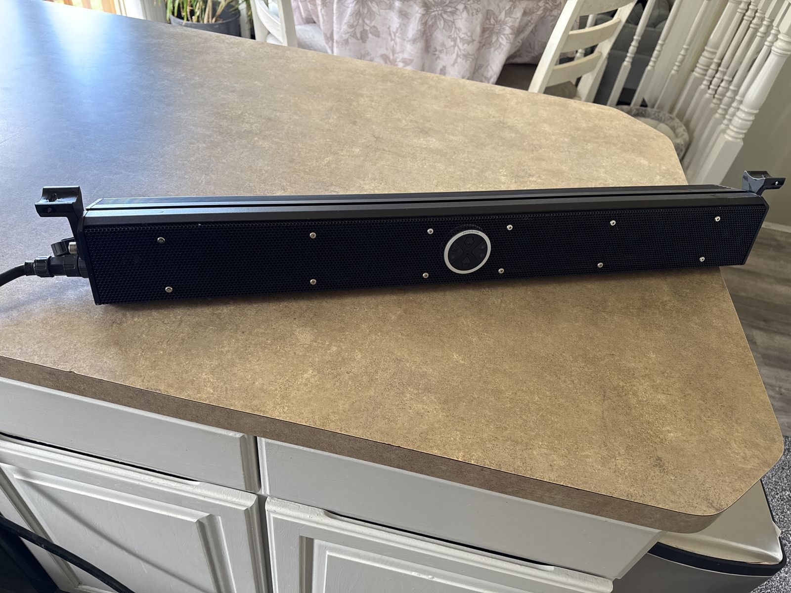 Power bass XL 1000