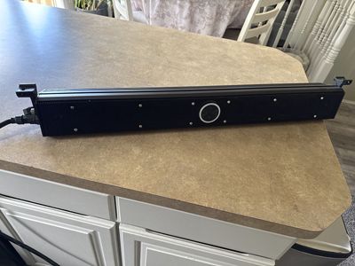 Power bass XL 1000