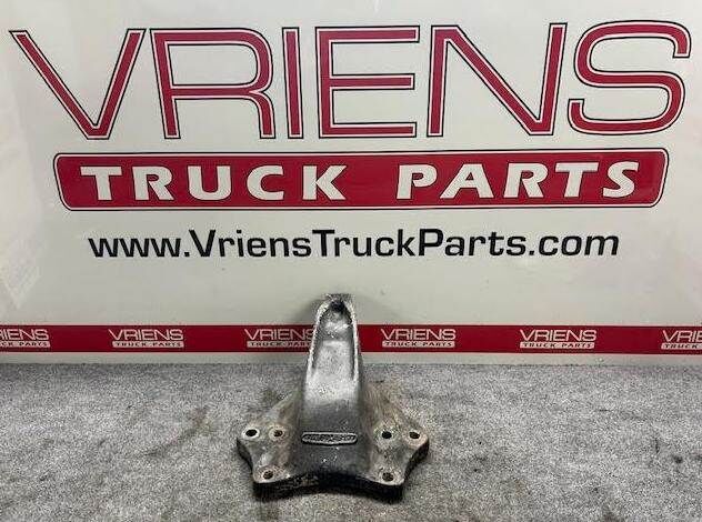Freightliner Spring Hanger