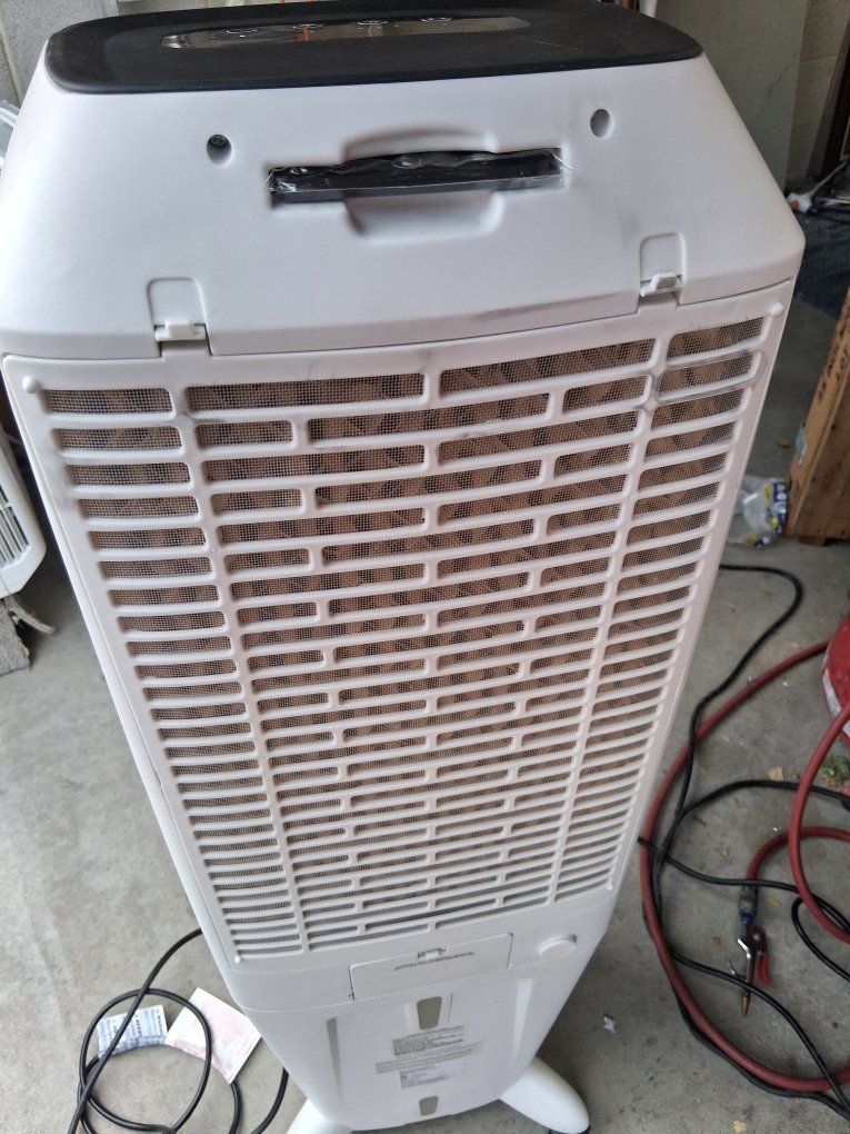 Main image 6