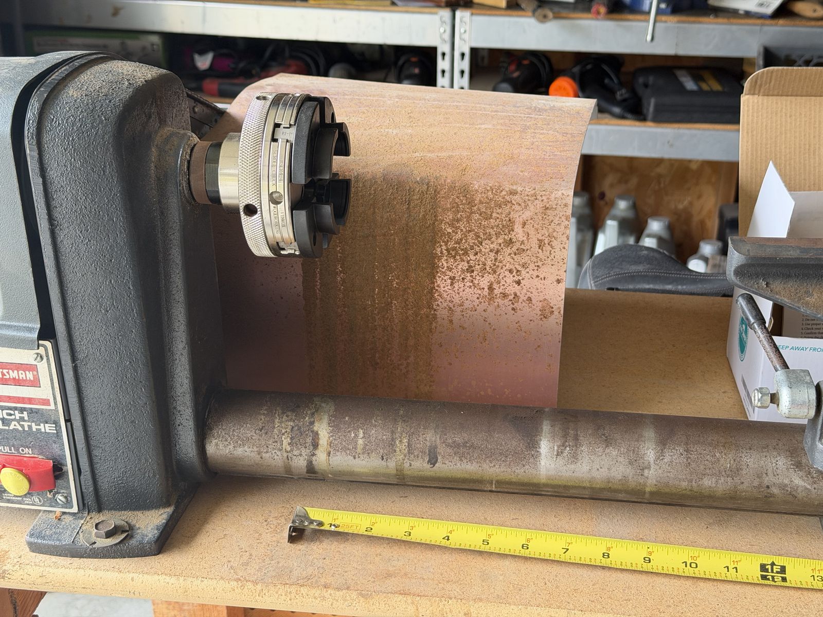 Main image 2
