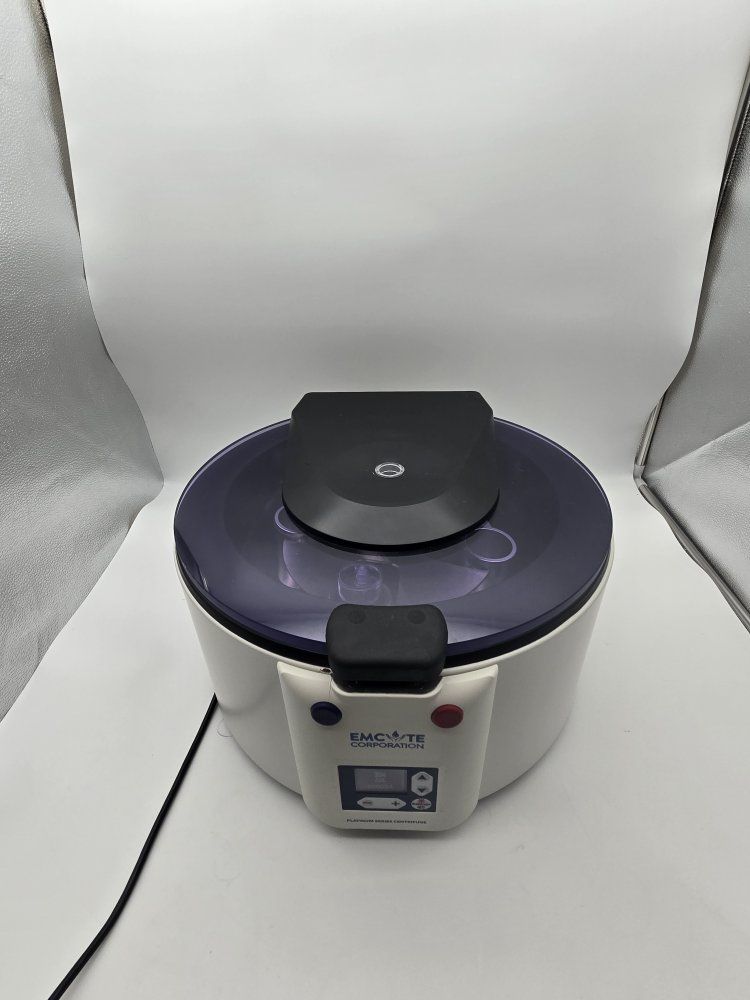 Main image 6