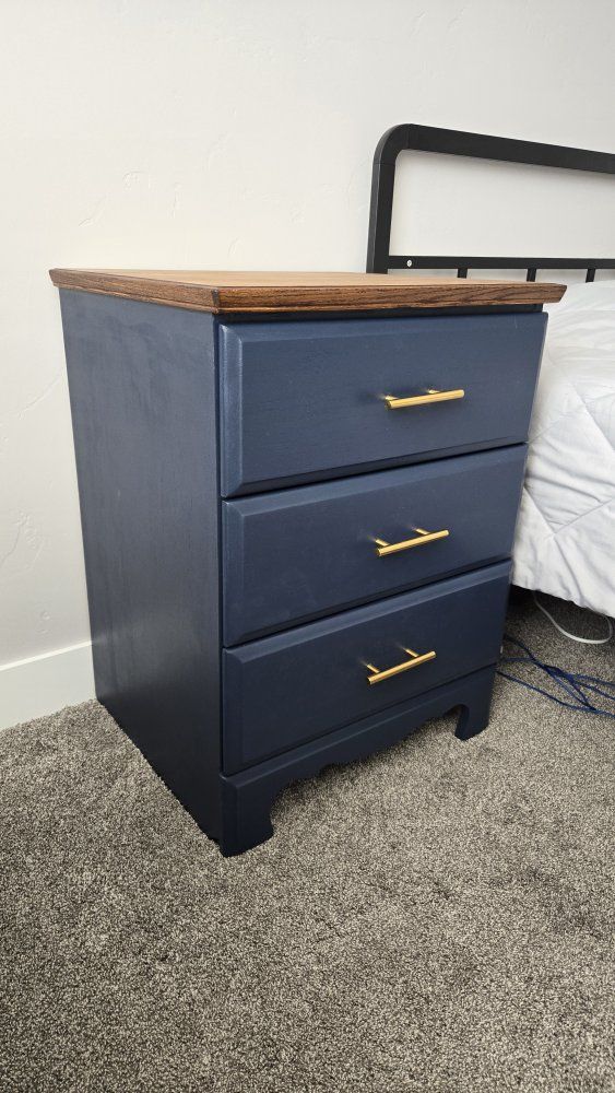 Main image 3