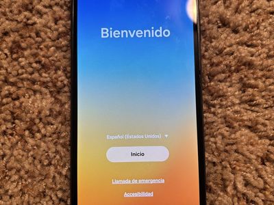 Samsung A15