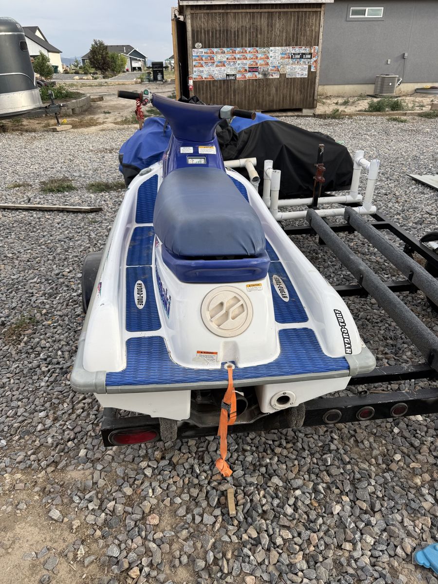 Main image 5