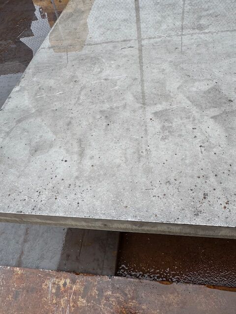 Sale!! 304 Stainless Steel