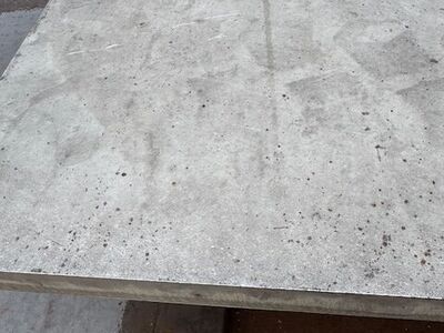 Sale!! 304 Stainless Steel