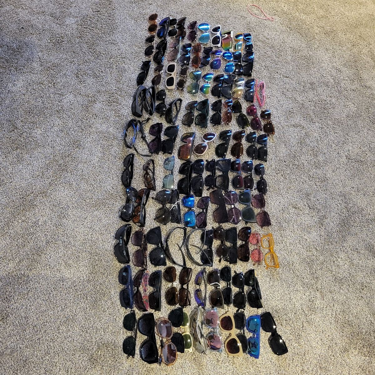Main image 5
