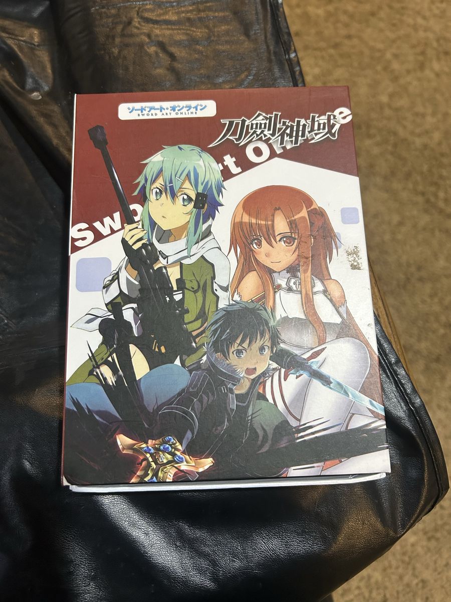 Anime-inspired Keychain Set: Sword, Gun & Key Designs - Collectible Novelty Office Supplies