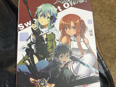 Anime-inspired Keychain Set: Sword, Gun & Key Designs - Collectible Novelty Office Supplies