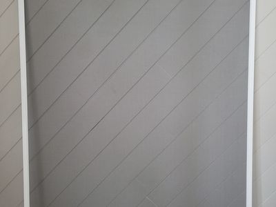 Window Screens