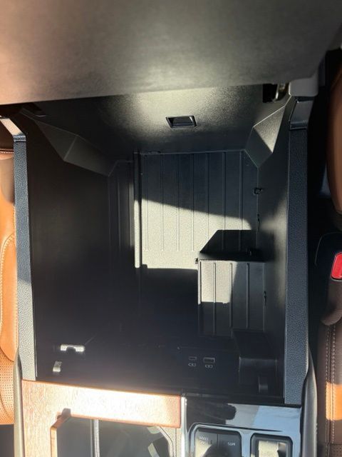 Main image 31