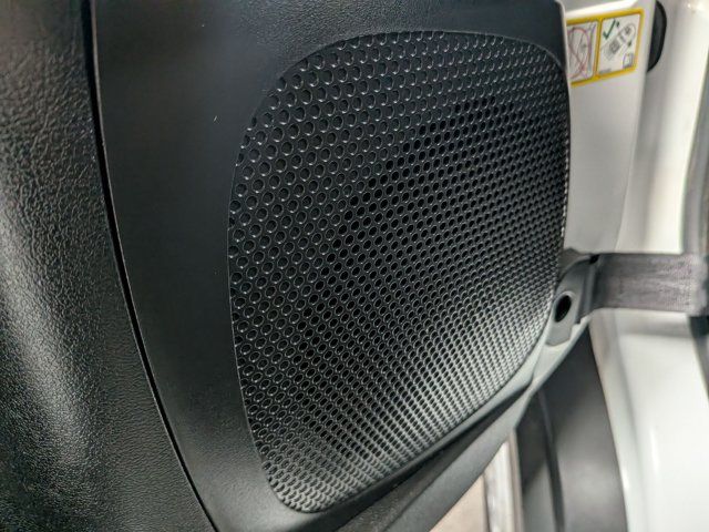 Main image 14