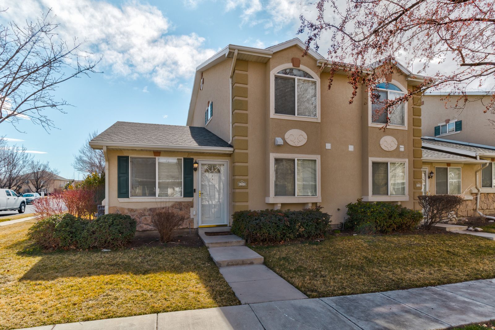 4752 W Italian Ct, West Jordan, Utah