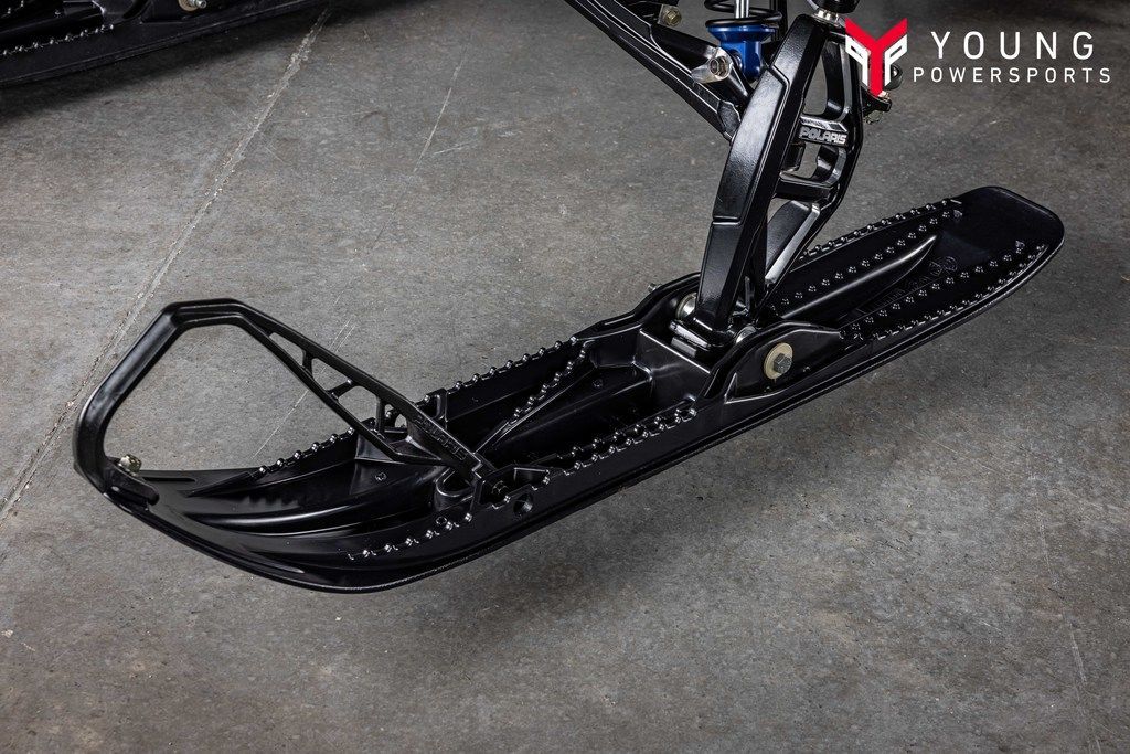 Main image 3