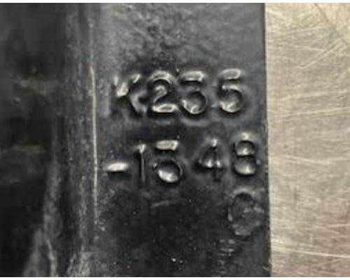 Main image 6