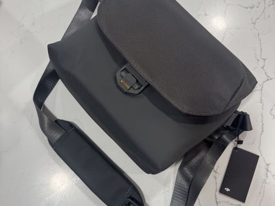 DJI Drone Bag - NEW
