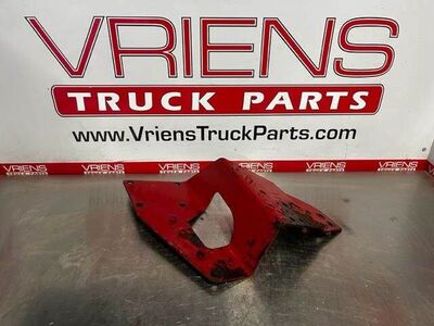 Kenworth T800 Bracket