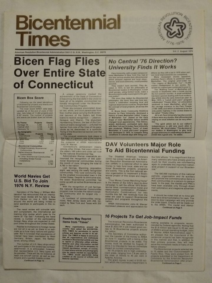 Main image 5