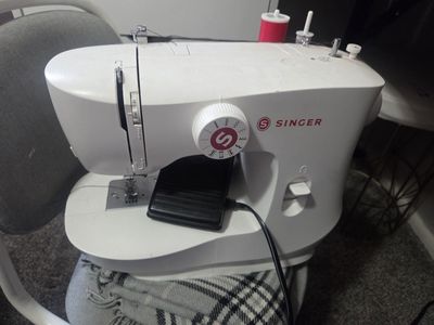 For sale