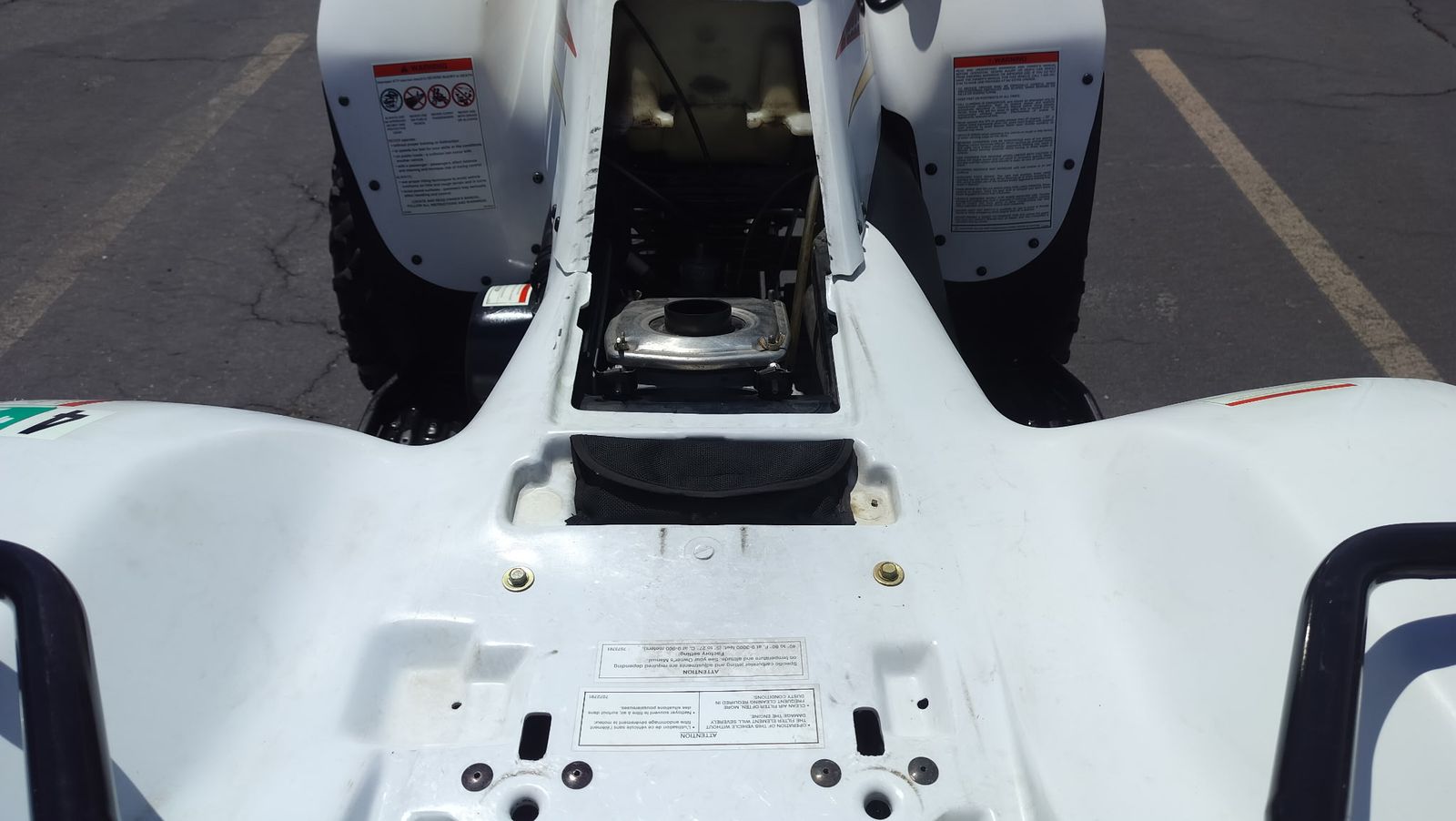 Main image 6
