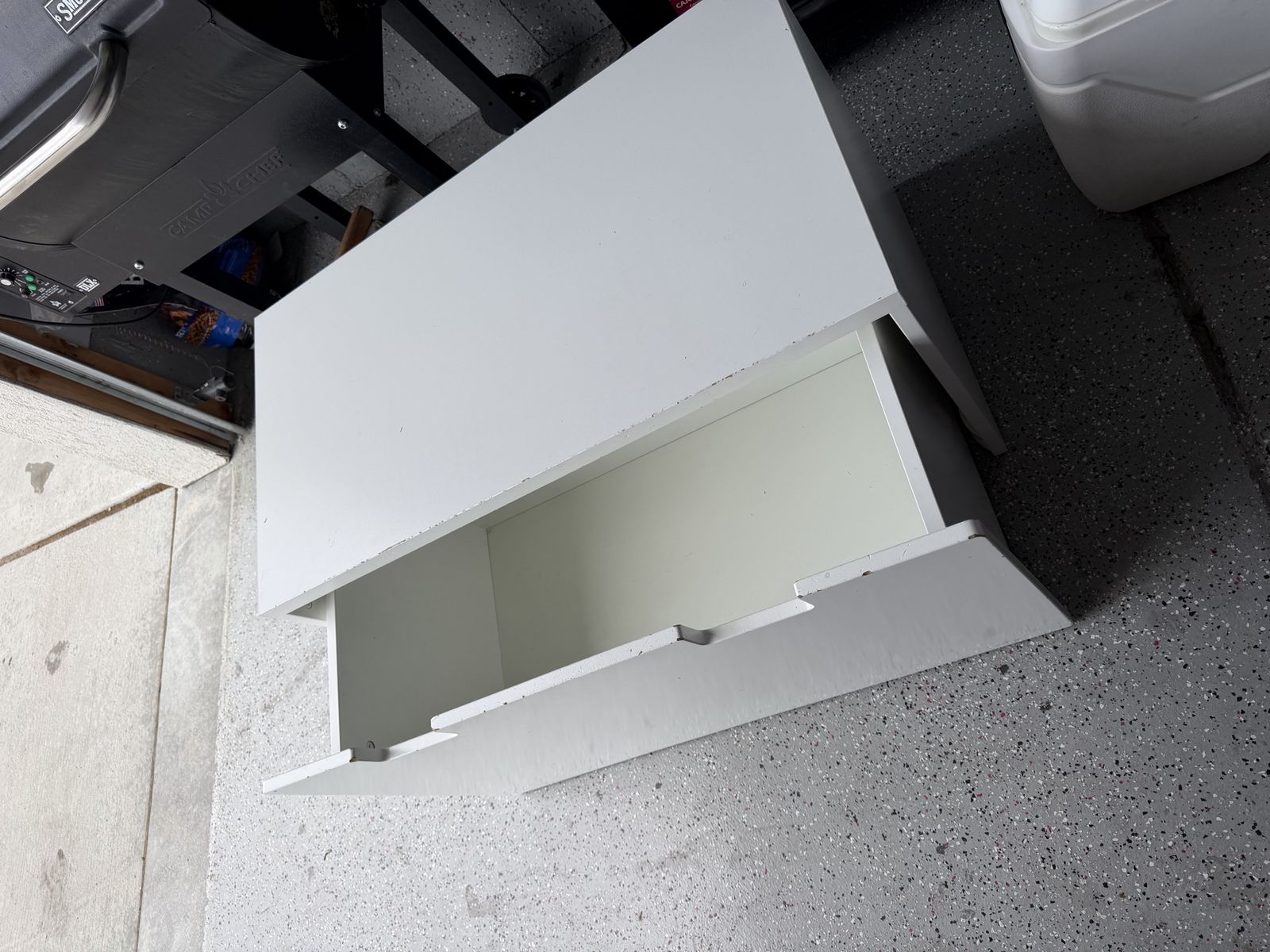 Toy Box 
