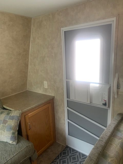 Main image 14