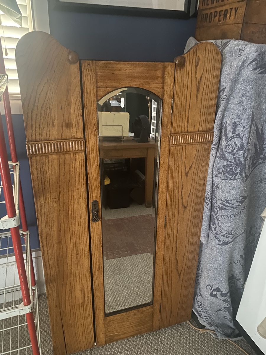 Estate sale! Private collection of antiques and Collectibles going up for sale.