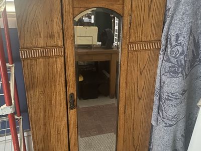 Estate sale! Private collection of antiques and Collectibles going up for sale.