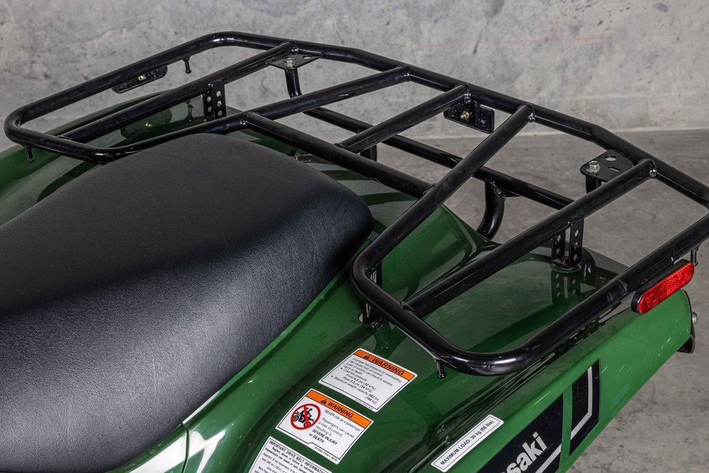 Main image 6