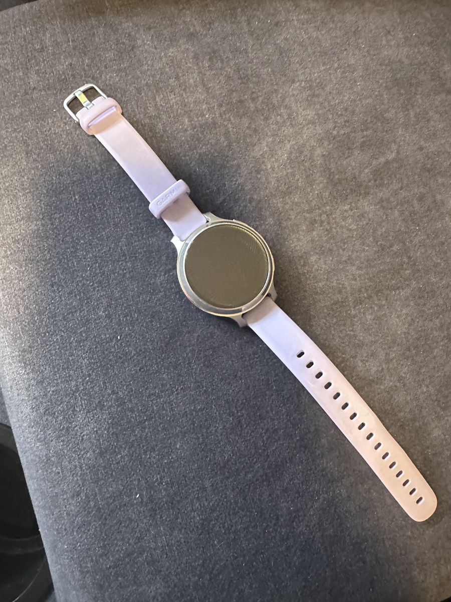 Garmin LilLy 2 Active