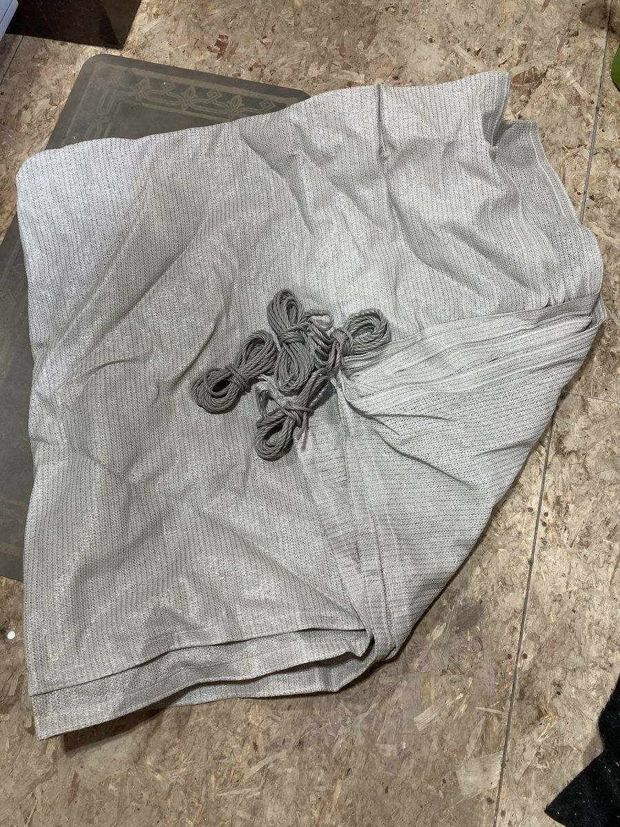Sail Cloth