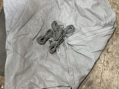 Sail Cloth