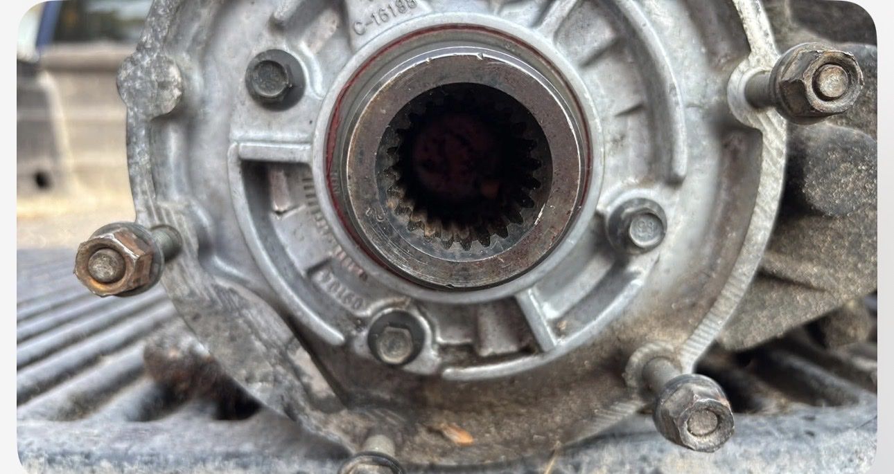 Main image 3