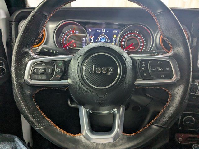 Main image 11