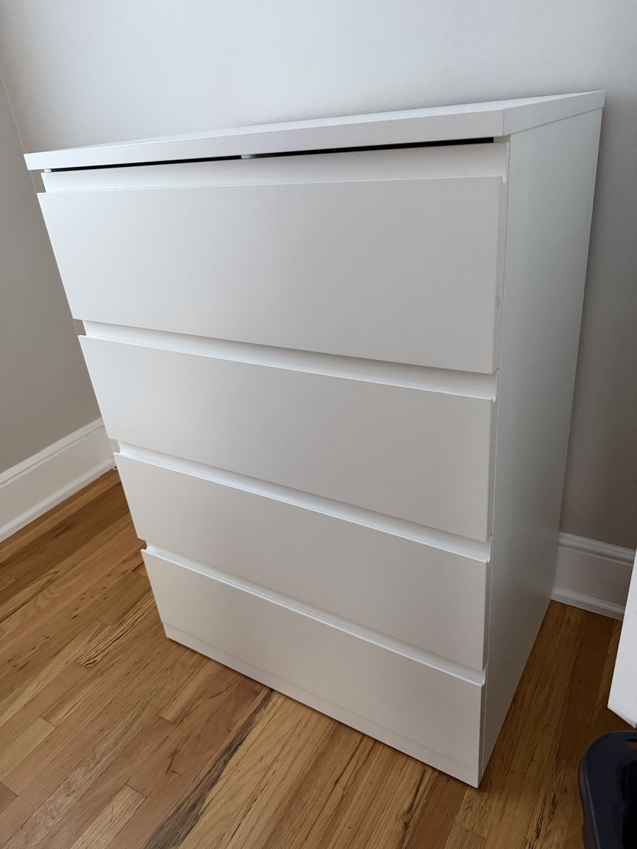 Main image 3