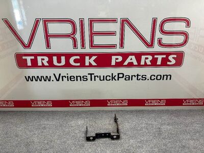 Freightliner Bracket