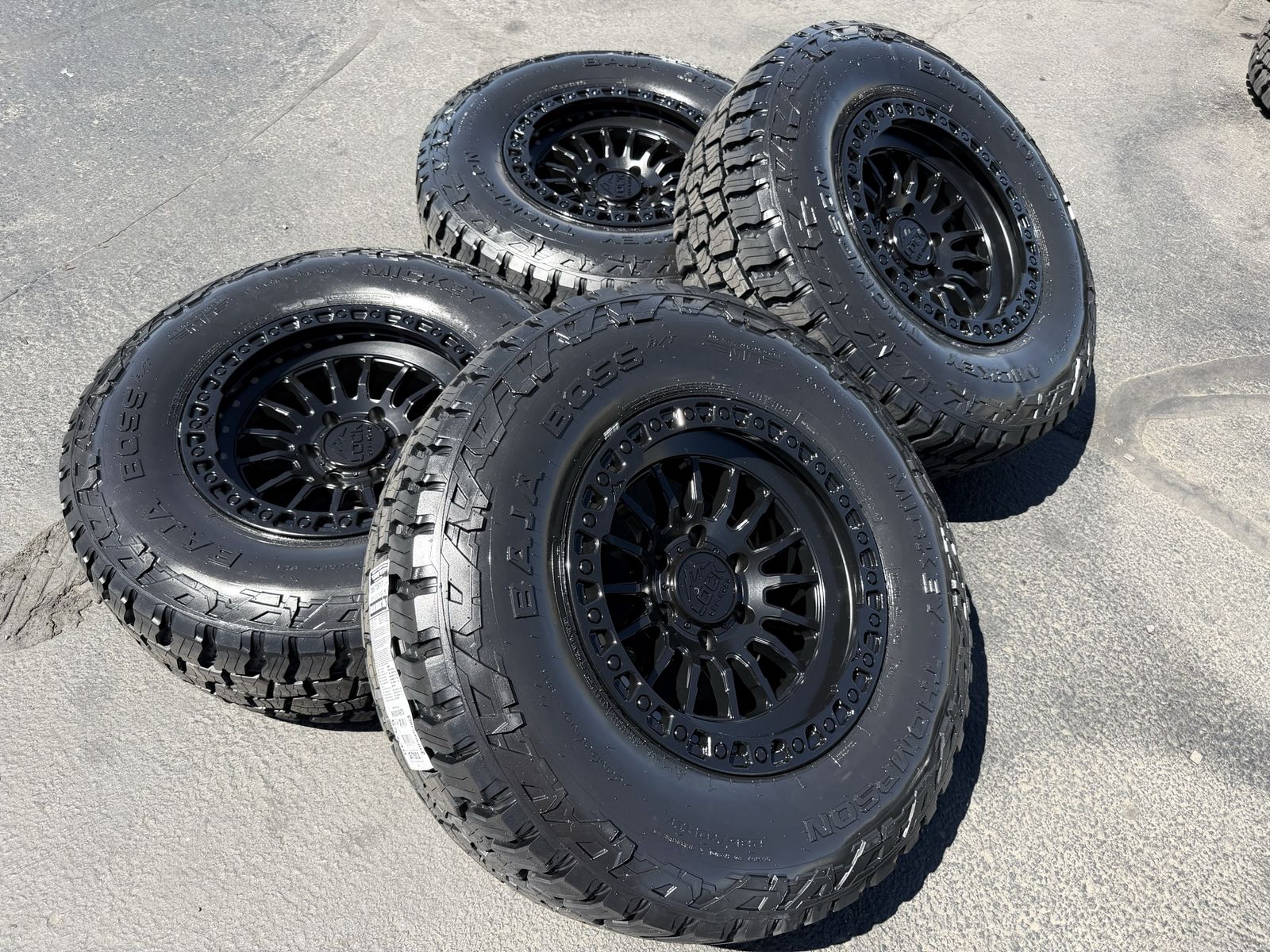 Main image 2