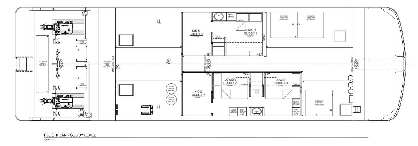 Main image 5
