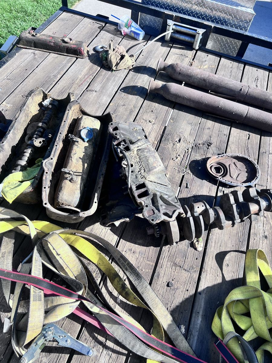 Main image 2